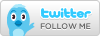 Follow rex2theater on Twitter